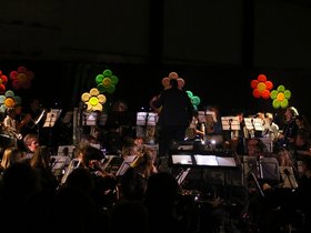 Voorjaarsconcert_2025_038.JPG