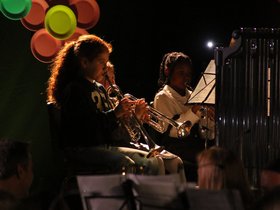 Voorjaarsconcert_2025_043.JPG