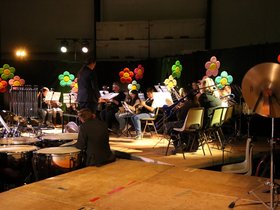 Voorjaarsconcert_2025_044.JPG