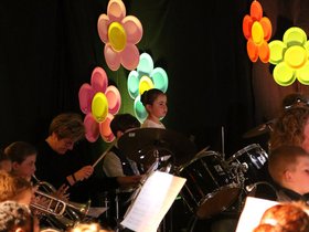 Voorjaarsconcert_2025_047.JPG