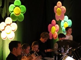 Voorjaarsconcert_2025_048.JPG