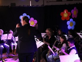 Voorjaarsconcert_2025_050.JPG