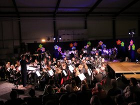 Voorjaarsconcert_2025_052.JPG