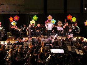 Voorjaarsconcert_2025_059.JPG