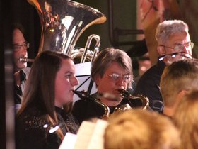 Voorjaarsconcert_2025_067.JPG