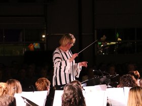 Voorjaarsconcert_2025_070.JPG