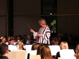 Voorjaarsconcert_2025_071.JPG