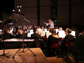 Voorjaarsconcert_2025_072.JPG