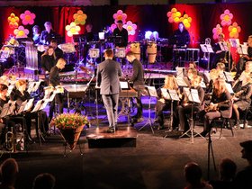 Voorjaarsconcert_2025_074.JPG