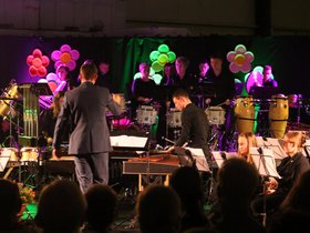 Voorjaarsconcert_2025_077.JPG