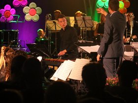 Voorjaarsconcert_2025_078.JPG