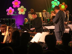 Voorjaarsconcert_2025_079.JPG