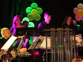 Voorjaarsconcert_2025_080.JPG