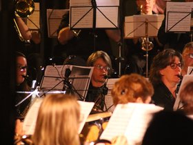 Voorjaarsconcert_2025_081.JPG