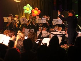 Voorjaarsconcert_2025_082.JPG