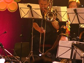 Voorjaarsconcert_2025_083.JPG