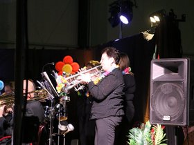 Voorjaarsconcert_2025_087.JPG