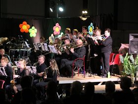 Voorjaarsconcert_2025_088.JPG