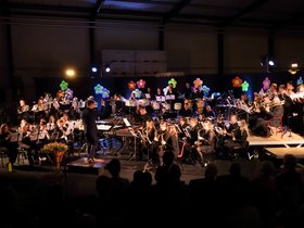 Voorjaarsconcert_2025_091.JPG