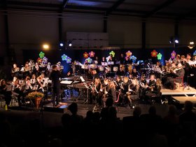 Voorjaarsconcert_2025_093.JPG