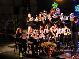 Voorjaarsconcert_2025_094.JPG