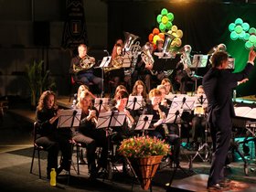 Voorjaarsconcert_2025_095.JPG