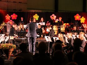 Voorjaarsconcert_2025_097.JPG