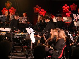 Voorjaarsconcert_2025_098.JPG