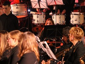 Voorjaarsconcert_2025_099.JPG