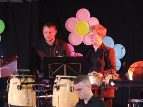 Voorjaarsconcert_2025_100.JPG