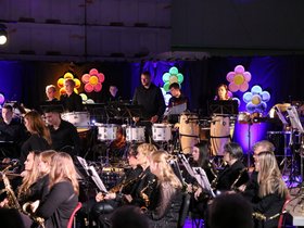 Voorjaarsconcert_2025_102.JPG