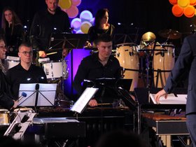 Voorjaarsconcert_2025_103.JPG