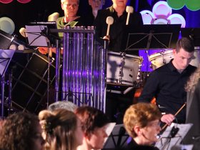 Voorjaarsconcert_2025_105.JPG