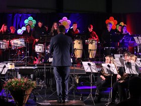 Voorjaarsconcert_2025_106.JPG