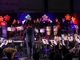 Voorjaarsconcert_2025_107.JPG