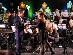 Voorjaarsconcert_2025_111.JPG