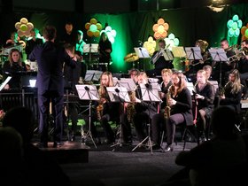 Voorjaarsconcert_2025_112.JPG