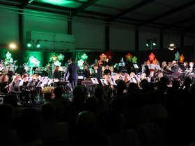 Voorjaarsconcert_2025_113.JPG