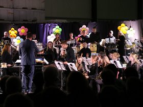 Voorjaarsconcert_2025_114.JPG