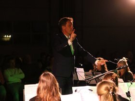 Voorjaarsconcert_2025_115.JPG