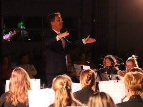 Voorjaarsconcert_2025_116.JPG