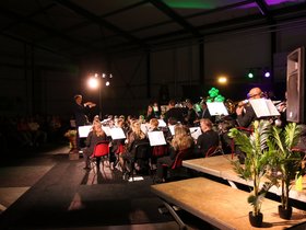 Voorjaarsconcert_2025_117.JPG