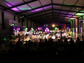 Voorjaarsconcert_2025_118.JPG