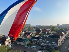 04 Koningsdag