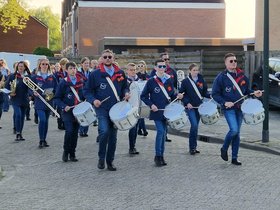 20250426%20Koningsdag%20%2840%29.jpg