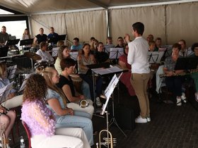 20250703%20Zomerconcert%20%2810%29.jpg
