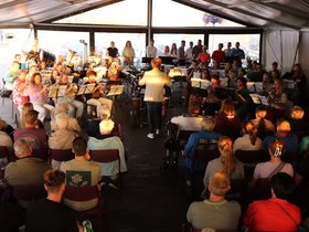 20250703%20Zomerconcert%20%2814%29.jpg
