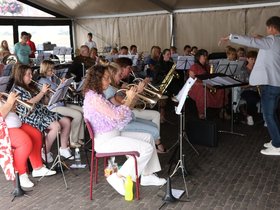 20250703%20Zomerconcert%20%2817%29.jpg