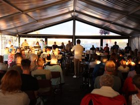 20250703%20Zomerconcert%20%2818%29.jpg