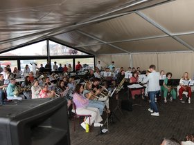 20250703%20Zomerconcert%20%2819%29.jpg
